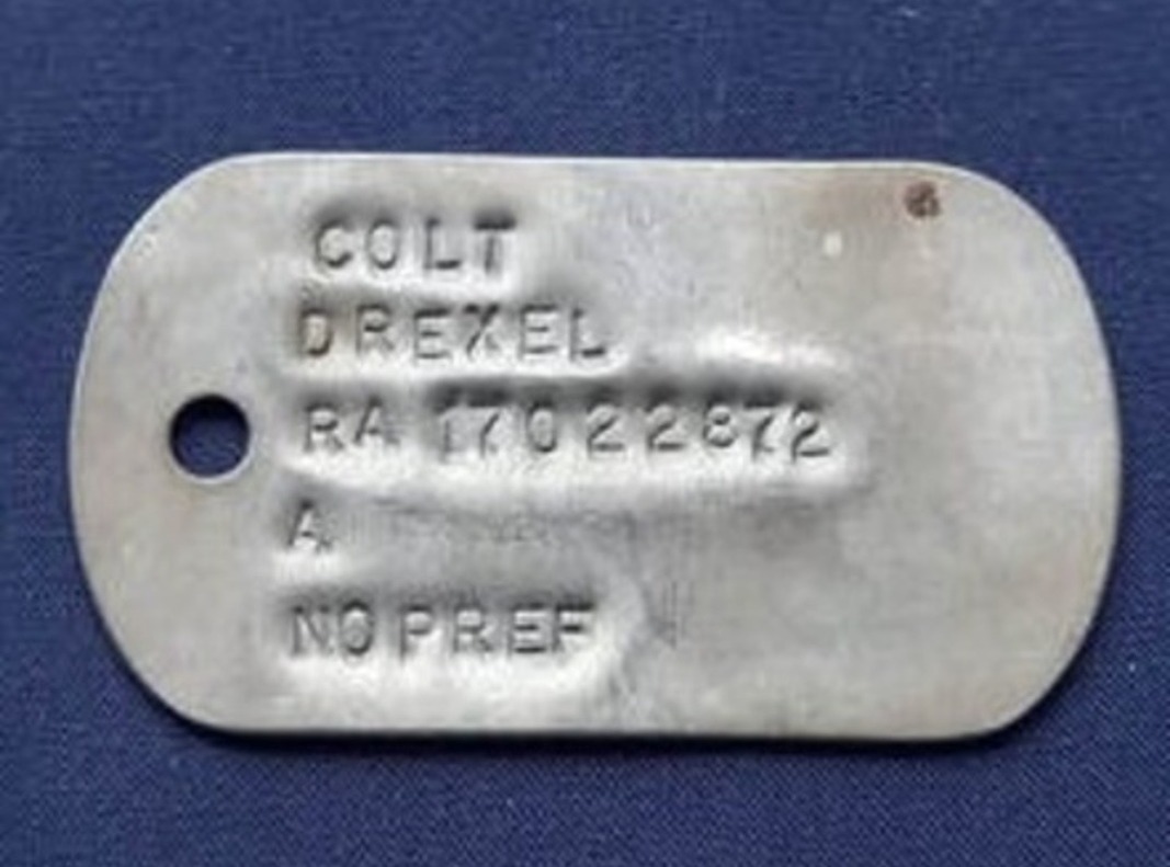 id